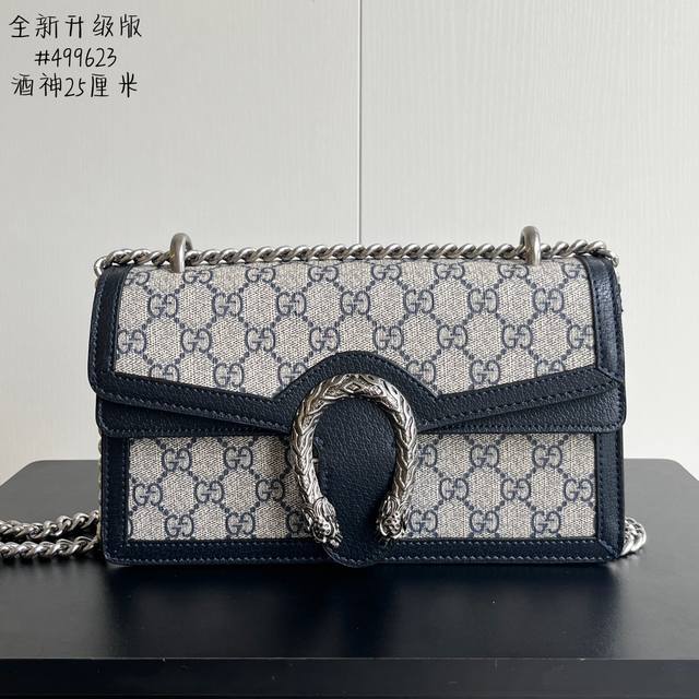 New upgraded version real shot# Model: 499623 Blue glue Size: 25X14X8Cm Diamond