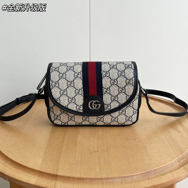 Real shot# Mini Model: 772239. Size: 19X13X5Cm Gg's various series continue the
