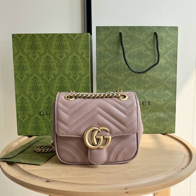 Real shot# Model number: 739682 Nude pink Size: 1813.58Cm G has released another