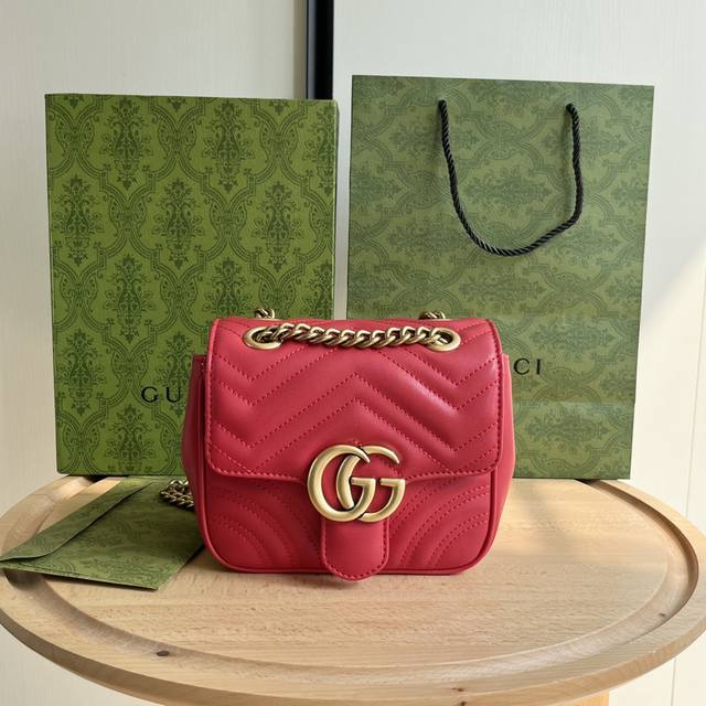 Real shot# Model number: 739682 Red Size: 1813.58Cm G has released another big h