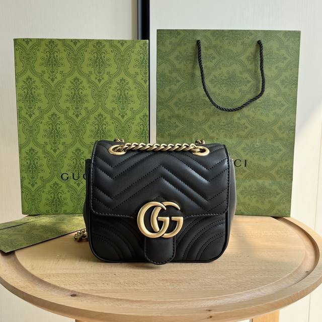 Real shot# Model number: 739682 Black Size: 1813.58Cm G has released another big