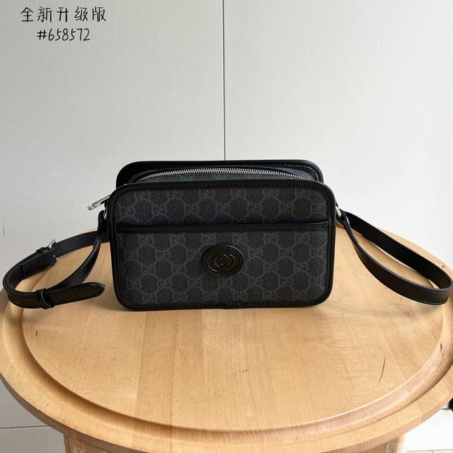 Real shot# Model number: 658572 Size: 22.5 14 7Cm Small and exquisite rectangula