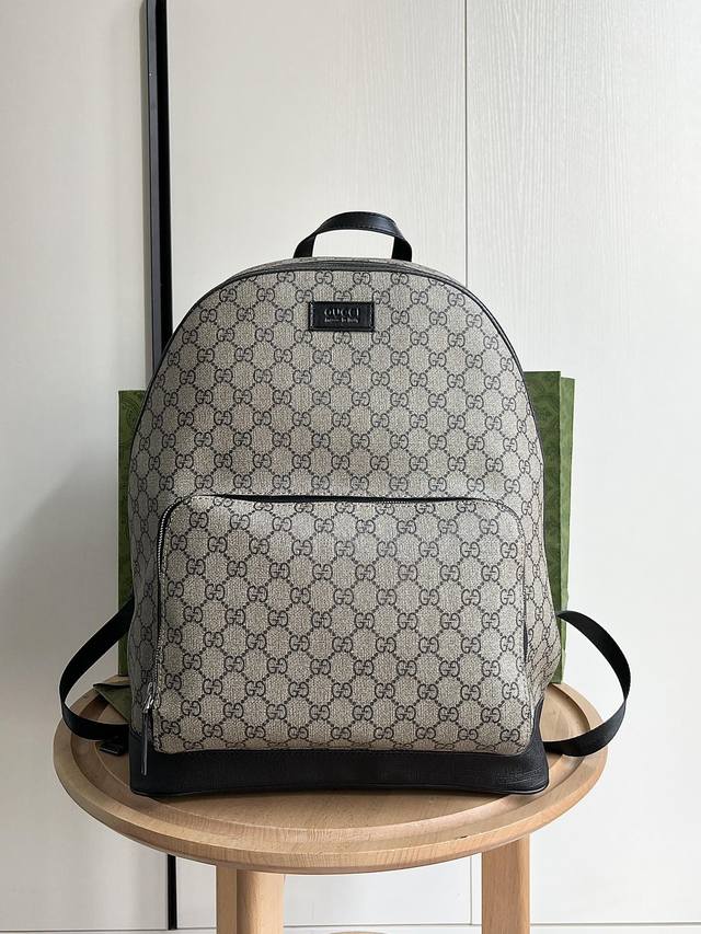 Real shot# Model number: 406370 coffee Size: 3141.514.5 Classic and timeless bac