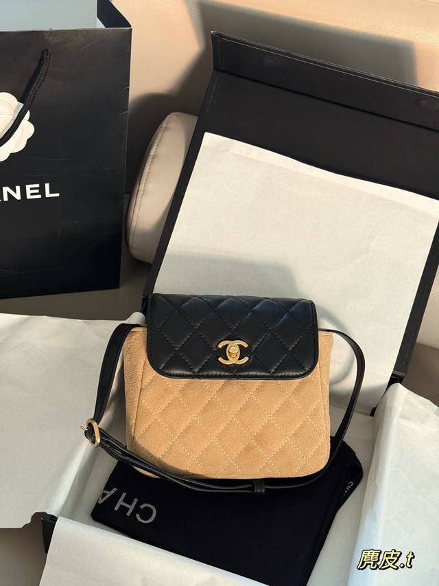 with box Size: 20*16Cm vertical version 20*12Cm horizontal version 25A A bag th