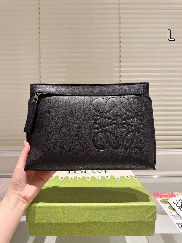 with gift box Loewe 520 limited edition handbags are sweet but not greasy for d