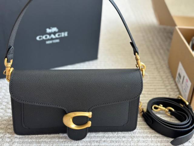 Replica cowhide Classic Tabby, the new color scheme of the Dionysus, has attract