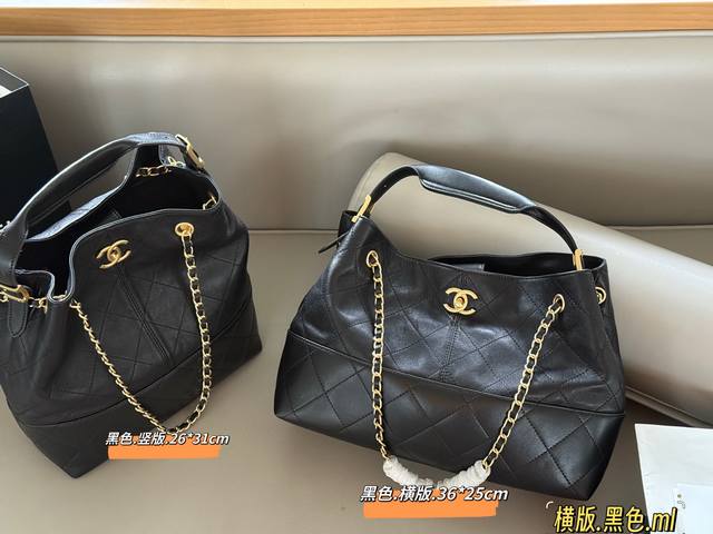 cowhide with box Size: 36*25Cm horizontal version 26*31Cm vertical version I hea