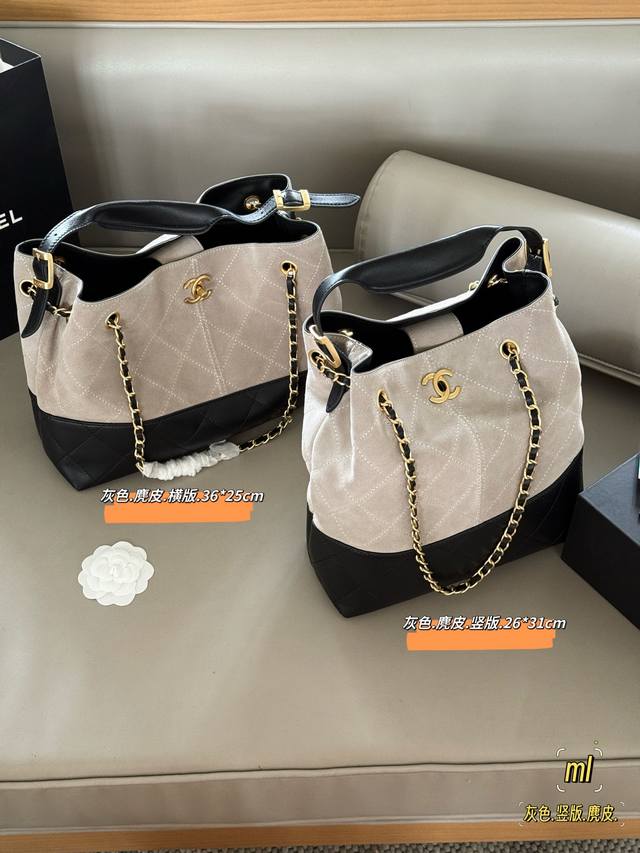 with box cowhide Size: 36*25Cm horizontal version 26*31Cm vertical version I he