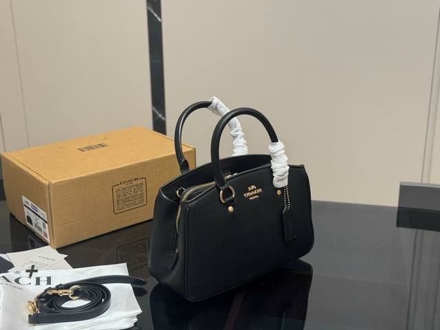 with airplane box Size: 27.19Cm Coach's new Savannah Princess Lightweight and p