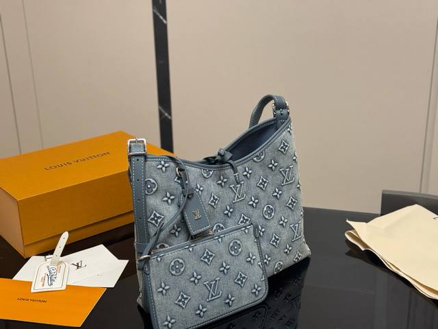with folding box airplane box Size: 31.26Cm Lv Carryall Annual King Bag Do you