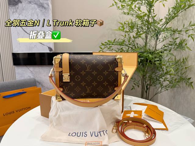 with folding box packaging Size: 23*16Cm Super time and space hot style Lv 23 K