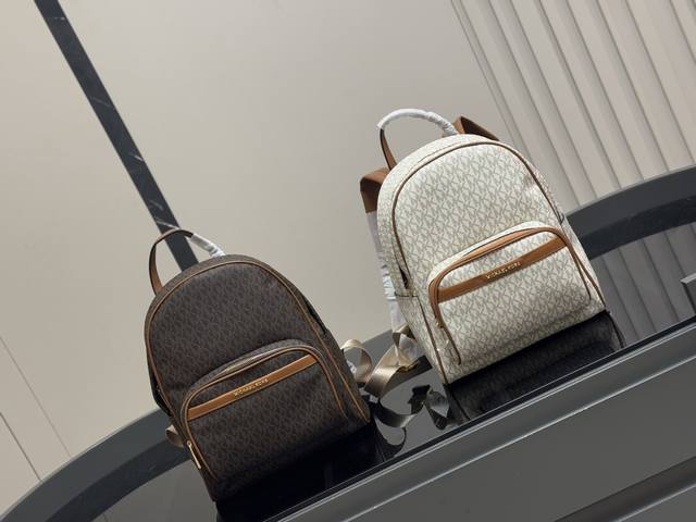 with airplane box Mk backpack latest counter! Travel! Going out and so on are v