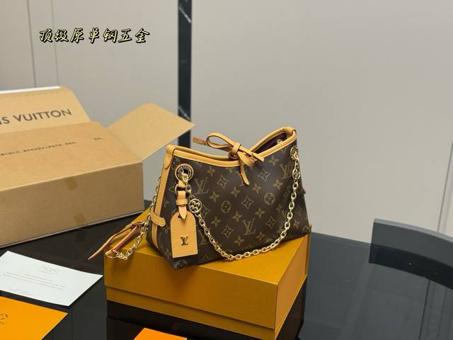 with folding box airplane box Size: 26*17Cm Lv The strongest Carryall, Cute and