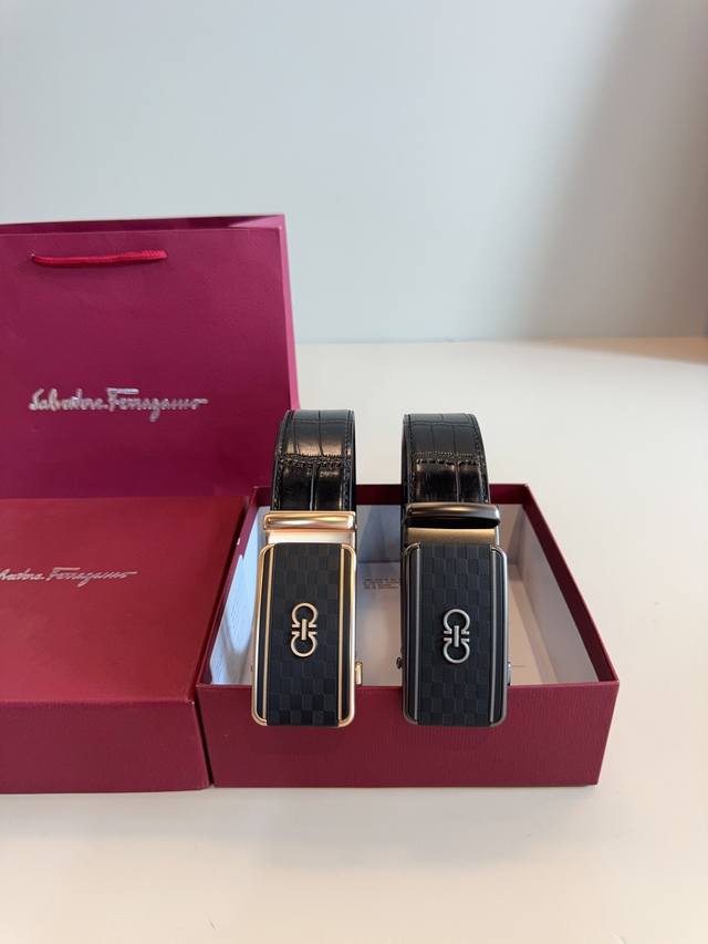 Exquisite gift box packaging The first choice for boyfriend, father or yourself