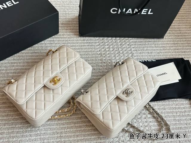 caviar with full set packagingSize: 23Cm Xiaoxiangjia Cf We have been working ve