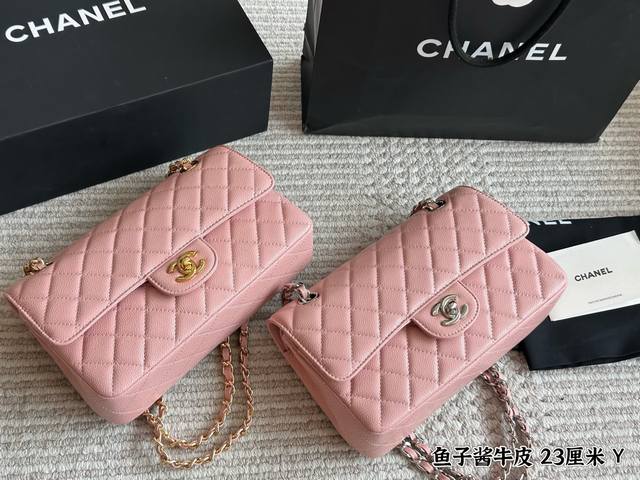 Caviar with full set of packaging Size: 23Cm Xiaoxiangjia Cf We have been worki