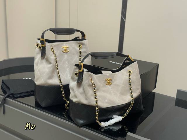 with box Chanel 25A vertical suede tote bag Handmade super durable suede tote b