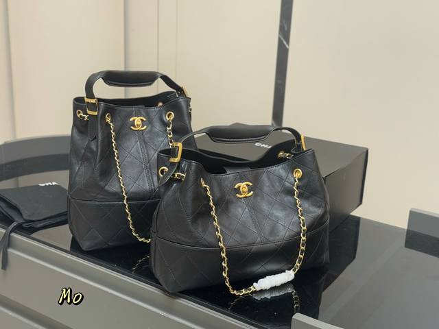 with box Chanel 25A vertical suede tote bag Handmade super durable suede tote b