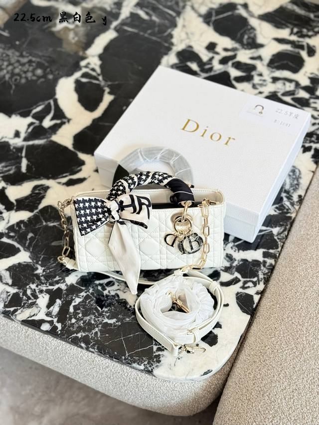 Who knows The new D-Joy in white and black I fell in love with it at first sight