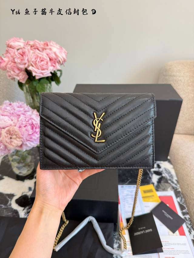 cowhide The most worthwhile high-end bag in the thousand-yuan class is worth buy