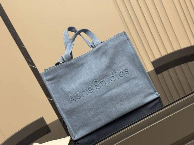 Alexander Wang Ryan Tote Bag Full of high-end feeling High-end texture Large cap