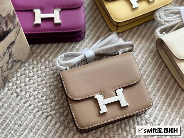 comes with full set of packaging Size: 19*15Cm H family stewardess bag, Kangkan