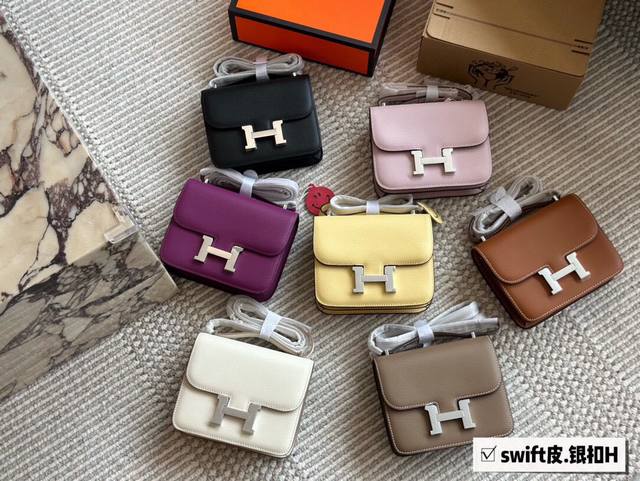 comes with full set of packaging Size: 19*15Cm H family stewardess bag, Kangkan