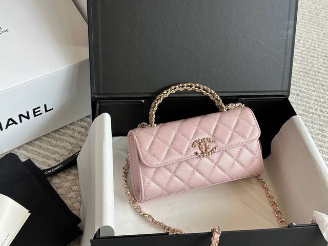 with boxSize: 19*10Cm 15*12Cm Xiao Xiangjia 23Kelly mobile phone bagThis bag typ