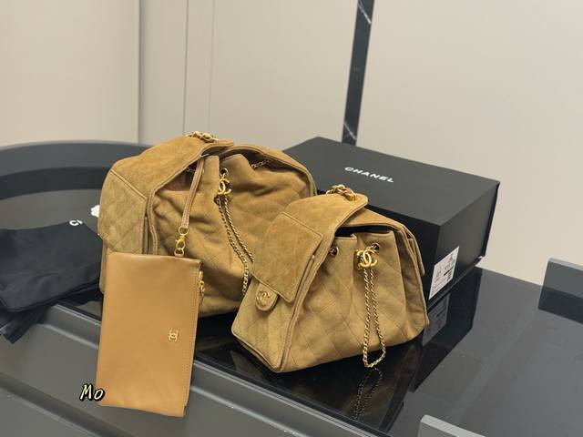 with box Chanel 25Bag is absolutely stunning This year's Chanel 25S series is s