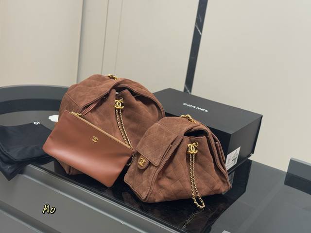 with box Chanel 25Bag is absolutely stunning This year's Chanel 25S series is s