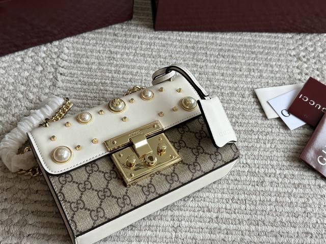 High Edition Gg Padlock This model has sold thousands of pieces Star product Th