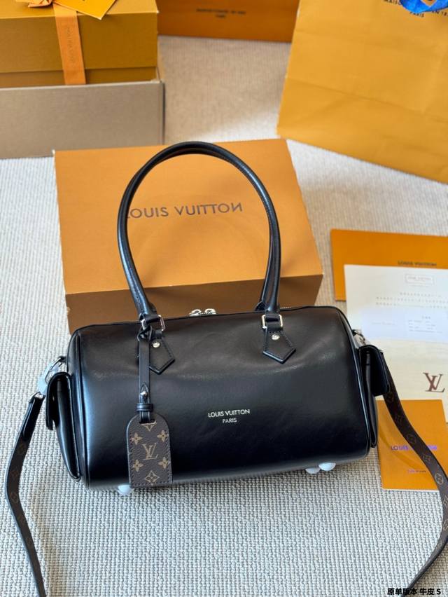 Replica cowhide Lv Speedy Cargo Vibe instantly boosts your spirits when it comes