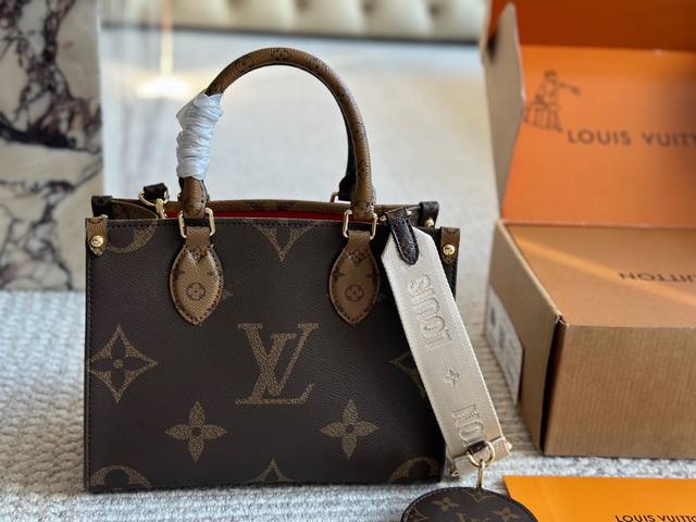 Replica is expected to be the next hit Size: 25*20Cm The much-anticipated L's On