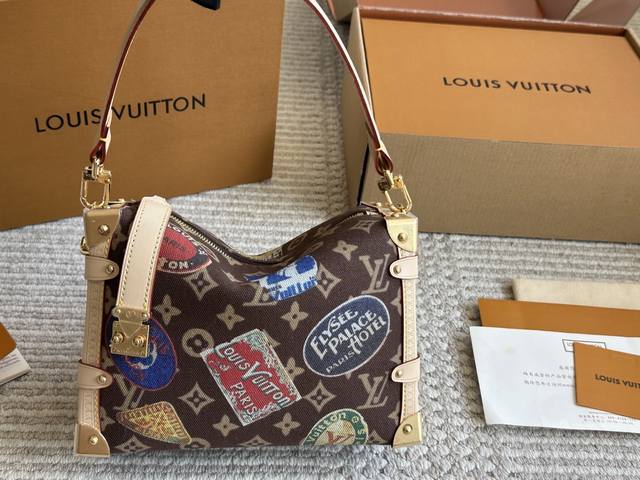 replica version Size: 23*16Cm Super time and space hot style Lv 25 King bomb ne