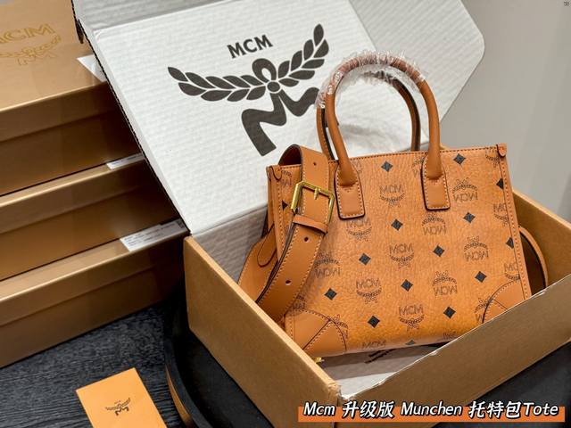 airplane gift box packaging Upgraded version! Size: 24