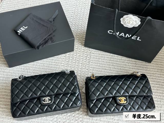 Sheepskin with full set of packaging Size: 25Cm Xiaoxiangjia Cf We have been wo