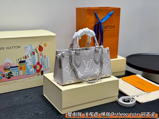 Gift box packagingReplica version of all-steel hardwareSize 26.15Cm New color li