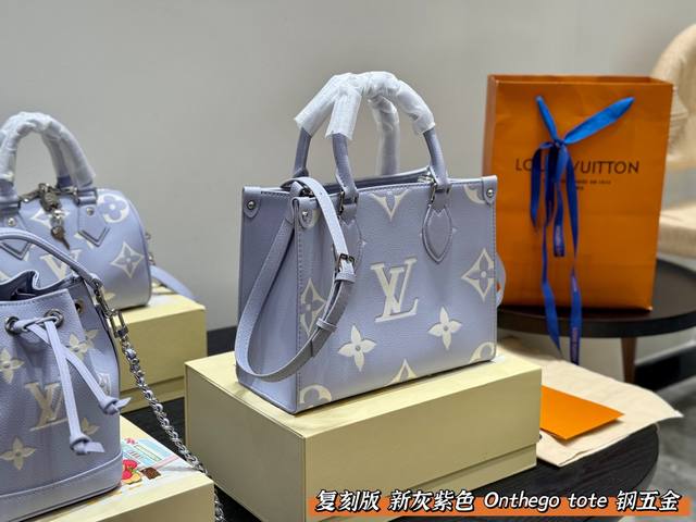 Gift box packagingReplica version of all-steel hardware! Size: 25Cm Small sizeL
