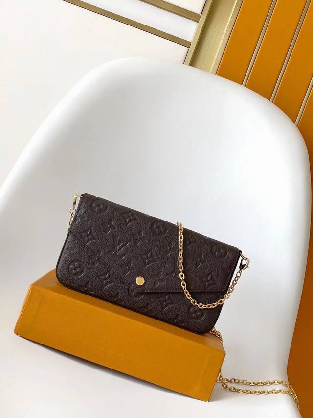 Factory Price: P. Top-quality, original, semi-steel hardware, top-grain cowhide