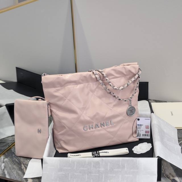 High-end version! Imported waxed cowhide small size Figure S Spring and Summer h