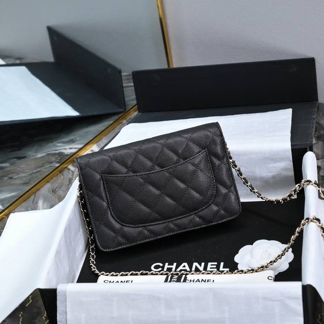 Chane1 24B champagne gold rhinestones Wocap5570: 19cm