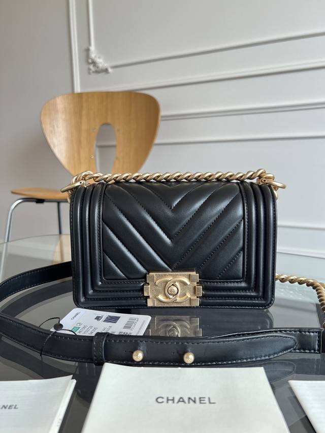 Real shot original high quality brand new upgraded with induction 85V sheepskin