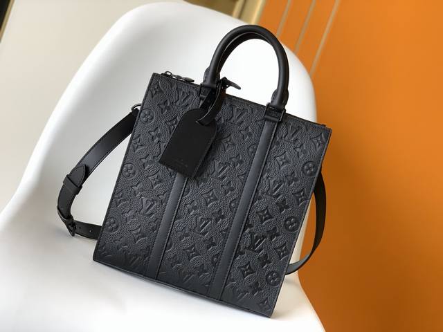 Top-quality original, original, and real-world photos. M59960 embossed M46098 bl