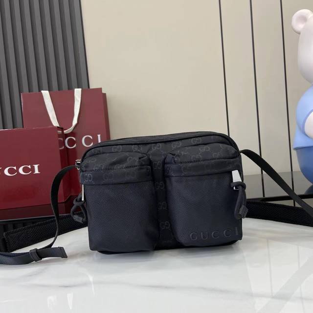 Comes with full original factory packaging. New arrival. Lightweight and durable