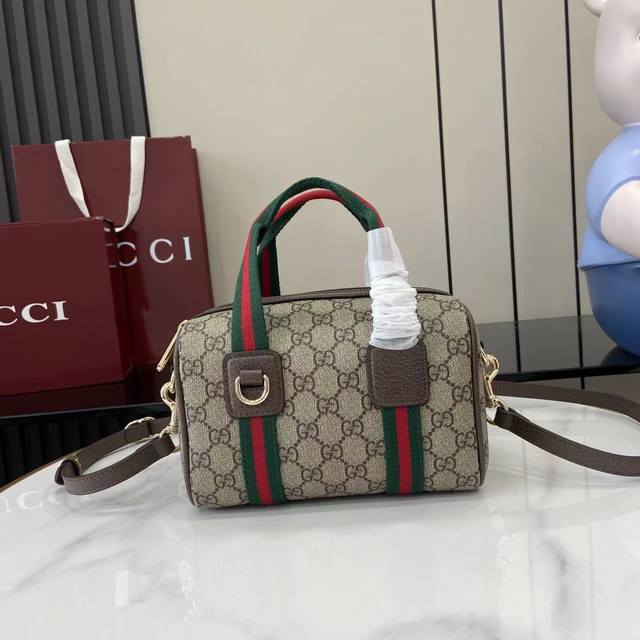 Comes with a full set of original counter packaging New product Inspired by Gucc