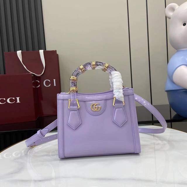 Comes with full original factory packaging New arrivals: In the Spring/Summer 20