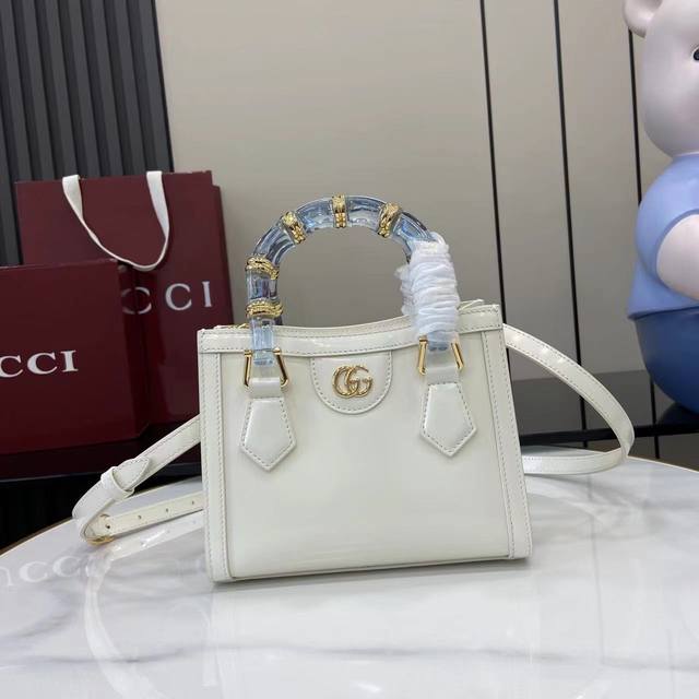Comes with full original factory packaging New arrival: In the Spring/Summer 202