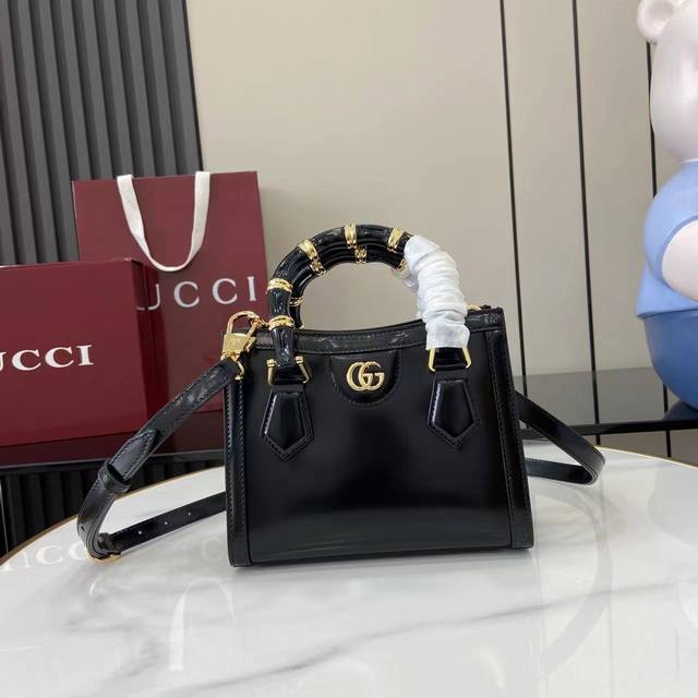 Comes with full original factory packaging New arrival: In the Spring/Summer 202