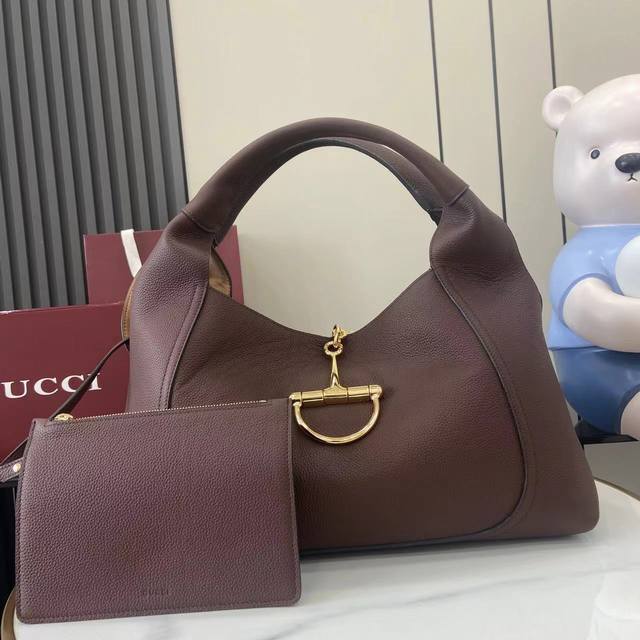 Comes with full original factory packaging. New arrival. This new Gucci Softbit