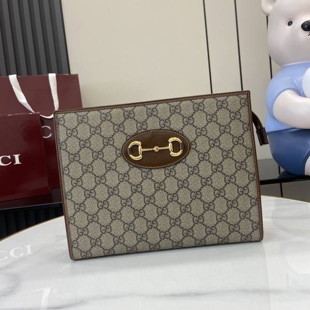 comes with full original green box packaging. This is a new model from G. We hav